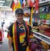 Profile Picture of Jörg Ellenbeck (@jorg.ellenbeck) on Facebook