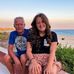 Profile Picture of Robert Schellekens (@robert.schellekens.75) on Facebook