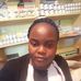 Profile Picture of JosephineJason Khasayi (Bressy) (@josephinejason.khasayi) on Facebook