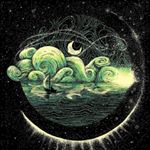 Profile Picture of Marc Pohler (@m_arc.pohler) on Instagram