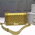 Profile Picture of william (@ronelea779) on Instagram