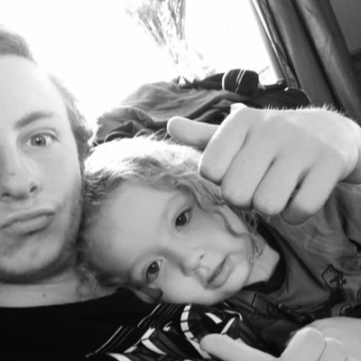 Profile Picture of Thomas Kenny Mendham (@mendham_tom) on Twitter