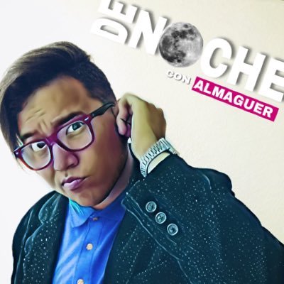 Profile Picture of Alejandro Almaguer (@Alex_almaguer11) on Twitter