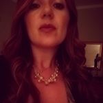 Profile Picture of Angela Vecchio (@angela.81av) on Instagram