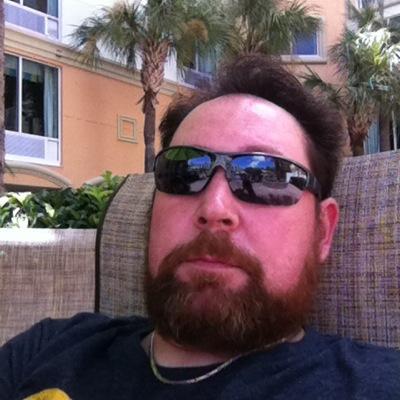 Profile Picture of Christopher Pendola (@Devil_B5150) on Twitter