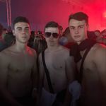 Profile Picture of tom.lacey17 (@tom.lacey17) on Instagram