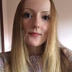 Profile Picture of Rachael Gavin (@rach.gavin92) on Instagram