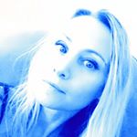 Profile Picture of Marissa Lima (@ml052177) on Instagram