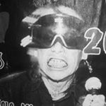 Profile Picture of Sister robin graves (@housebythecemeteryyy669) on Instagram