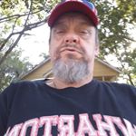 Profile Picture of david dzierzanowski (@daviddzierzanowski) on Instagram