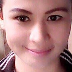 Profile Picture of Hua-Bee (@huabee_palacpac) on Twitter