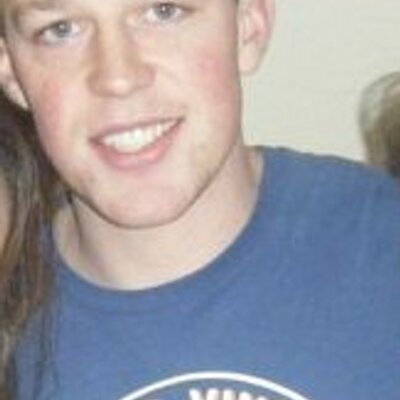 Profile Picture of James Daly (@jamesdaly_) on Twitter