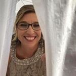 Profile Picture of Joyce Marks Belcher (@perbelch1) on Instagram