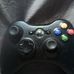 Profile Picture of Joshua Peebles (@joshua.peebles.796) on Facebook