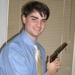 Profile Picture of Jacob Hummer (@jakedielobster) on Instagram