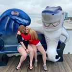 Profile Picture of emma (@emmajameson1) on Instagram