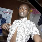 Profile Picture of Ozei Deric (@Ozei-Deric) on Facebook