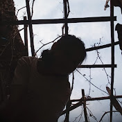 Profile Picture of Ayun🌷 (@SupaatAku) on Youtube