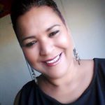 Profile Picture of Marilyn Dickson (@dickson.marilyn) on Instagram