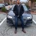Profile Picture of Michael Samsel (@mike.samsel) on Facebook