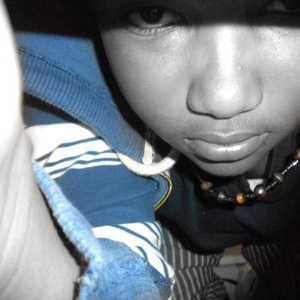 Profile Picture of Jeffrey Money (@blackgirl127) on Myspace