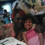 Profile Picture of Carrie Bruton (@carrie.bruton.58) on Instagram