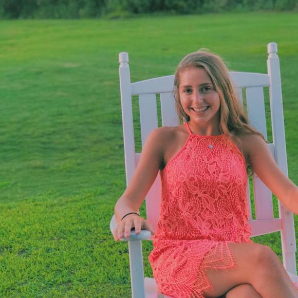 Profile Picture of Jordan Chesek (@jordan_chesek) on Poshmark