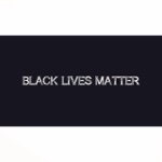 Profile Picture of David Mcgee (@davidmcgee21) on Instagram