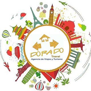 Agencia De Viajes Dorado Travel - Facebook Profile Picture of Agencia De Viajes Dorado Travel (@doradotravel.agenciadeviajes) on Facebook