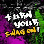 Profile Picture of Nate Rodgers (@nrodgers25) on Instagram