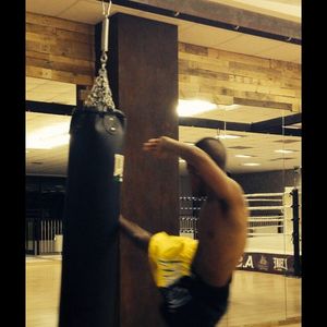 Profile Picture of Daniel Hagos (@daniel.hagos.10) on Myspace