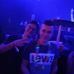 Profile Picture of Matthias Wolf (@mzewlf) on Instagram