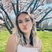 Profile Picture of Jordyn Nichols (@jordyn.nichols.98) on Facebook