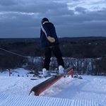 Profile Picture of Alex (@alex_esser_55) on Instagram