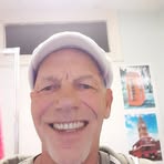 Profile Picture of Tony Barrow (@Tony-Barrow) on Facebook