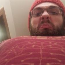 Profile Picture of Trevor Gillespie (@gillespietrevor) on Twitter