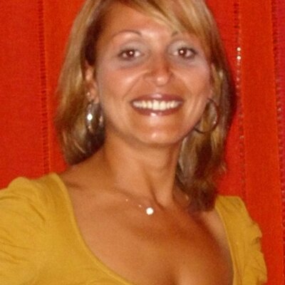 Profile Picture of Elsa Trinidad (@ElsaTrinidadb) on Twitter