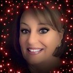 Profile Picture of Kathy Gilliam (@lovellkathy53) on Instagram
