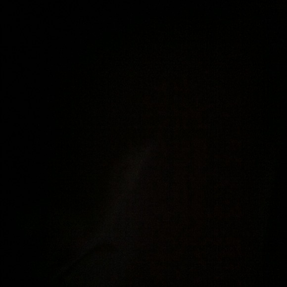 Profile Picture of Eric Bryan (@psychoboy916) on Poshmark