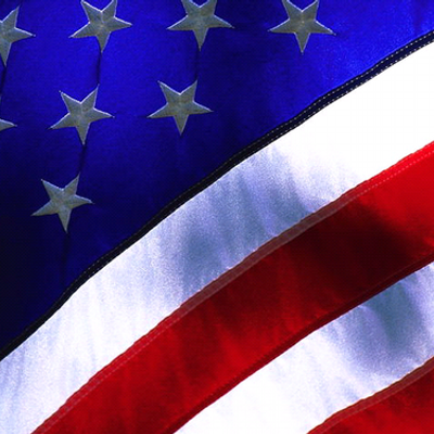 Profile Picture of Josh Estes (@JoshAEstes) on Twitter