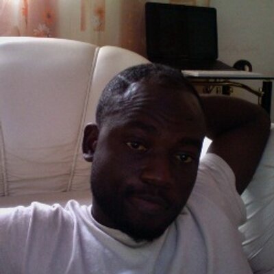 Kevin Opare Yeboah - Twitter Profile Picture of Kevin Opare Yeboah (@OpareKevin) on Twitter