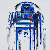 Profile Picture of Robin Protheroe (@robinprotheroe5185) on Youtube