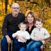 Profile Picture of Leroy Lisa Troyer (@lisa.troyer.33) on Facebook