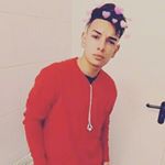 Profile Picture of Dániel Horváth (@dani.elhorvath) on Instagram