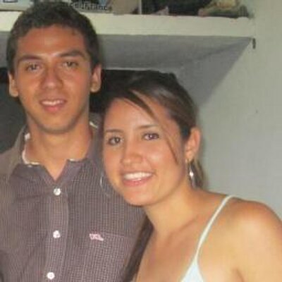 Profile Picture of Yolanda Aldana (@Yolisjam) on Twitter