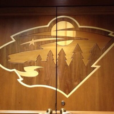 Profile Picture of Nicholas Shearer (@NicholasShearer) on Twitter