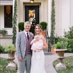 Profile Picture of Kevin Caskey (@kevin_caskey_) on Instagram