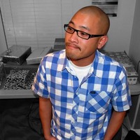 Profile Picture of Mike Bui (@mike-bui-2) on Quora