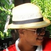 Profile Picture of Jeffrey Barra (@@jeffreybarra) on Tiktok