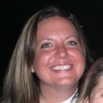 Profile Picture of Chris Settles (@momofmadlog) on Instagram